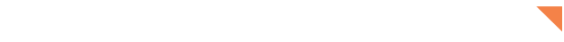 Tooher Consulting