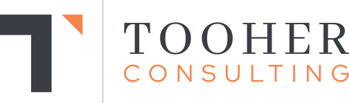 Tooher Consulting